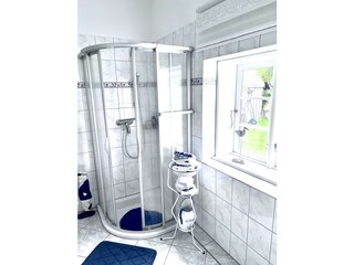 Holiday apartment Bülow Features 9