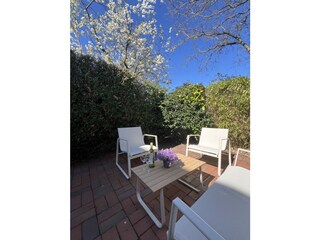 Terrasse 2