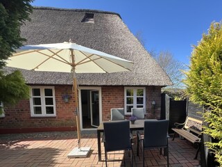 Terrasse 1