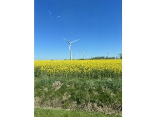 Nordfriesland
