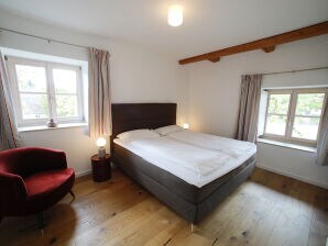 Ferienwohnung Mara