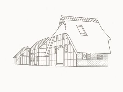 Familie Rinjes - Ahlershof