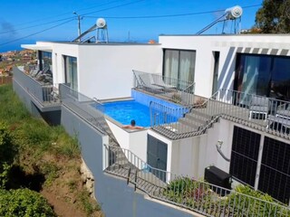 Haus