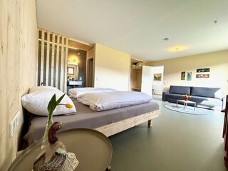 Casa de vacaciones Baiersbronn Grabación al aire libre 4