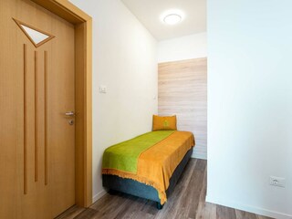Ferienwohnung Kuens Ausstattung 8