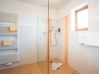 Apartment Dorf Tirol Features 14
