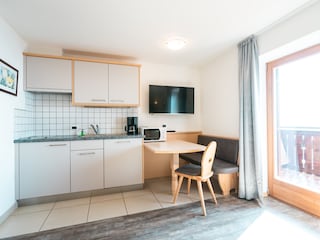 Apartment Dorf Tirol Features 11
