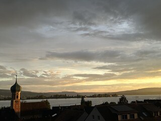 Allensbach