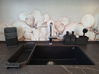 Sink