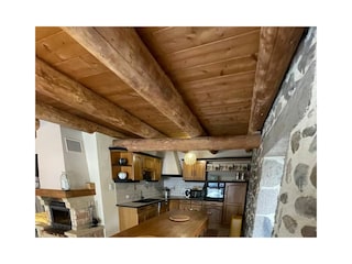 Ferienhaus Saint-Jacques-des-Blats Ausstattung 14