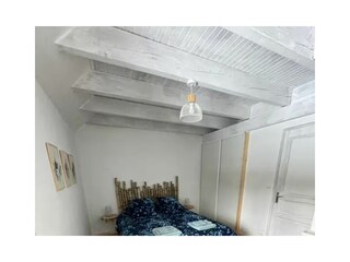 Ferienhaus Saint-Jacques-des-Blats Ausstattung 18