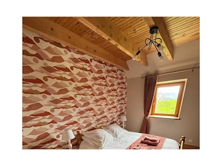Ferienhaus Saint-Jacques-des-Blats Ausstattung 21