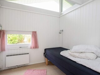 Casa per le vacanze Hornbæk  16
