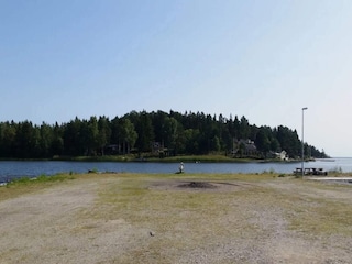 Ferienhaus Kungshamn  24