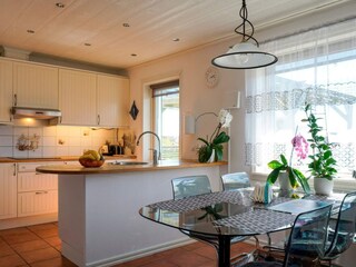 Ferienhaus Kungshamn  19