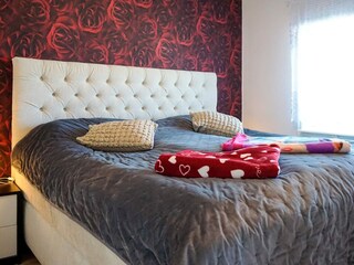 Ferienhaus Kungshamn  20