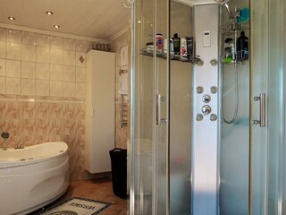 Ferienhaus Kungshamn  24