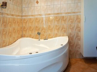 Holiday house Kungshamn  19