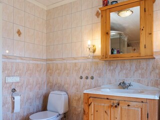 Holiday house Kungshamn  20