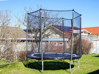 Ferienhaus Kungshamn Außenaufnahme 8