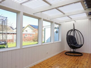 Holiday house Kungshamn  25