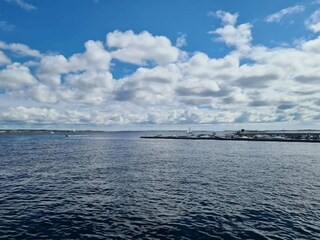 Holiday house Kungshamn  50
