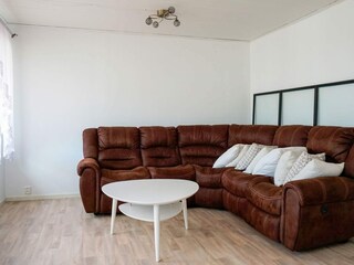 Holiday house Kungshamn  43