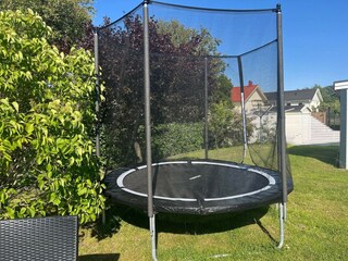 Ferienhaus Kungshamn Außenaufnahme 5