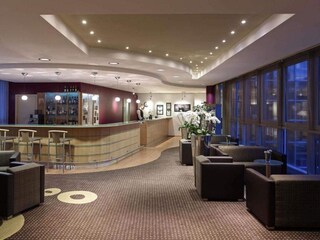 Holiday park Dortmund  29