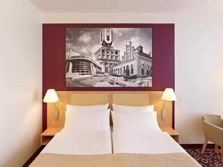 Holiday park Dortmund  10