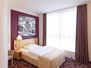 Holiday park Dortmund  12