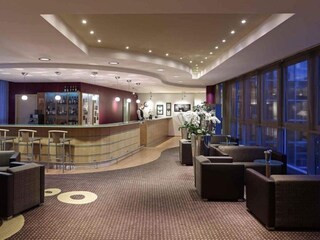 Holiday park Dortmund  27