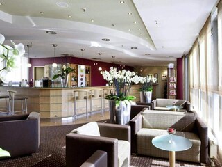 Holiday park Dortmund  32