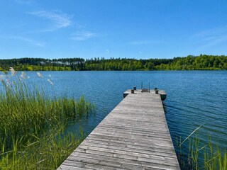 Ferienhaus Adelsö Außenaufnahme 4