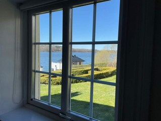 Holiday house Adelsö  11