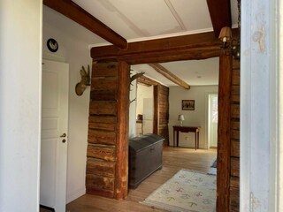 Holiday house Adelsö  15