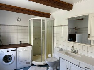 Holiday house Adelsö  25