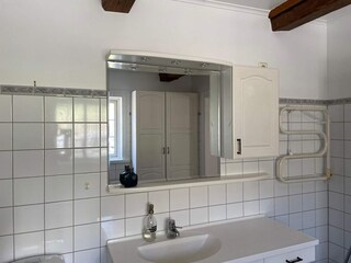 Ferienhaus Adelsö  29