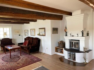 Holiday house Adelsö  26