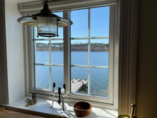 Holiday house Adelsö  33
