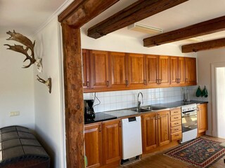 Ferienhaus Adelsö  16