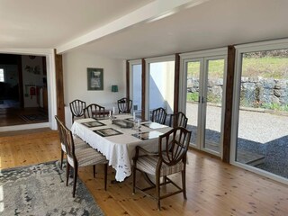 Holiday house Adelsö  18