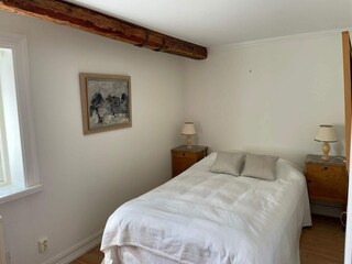 Holiday house Adelsö  20