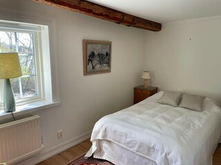 Ferienhaus Adelsö  21