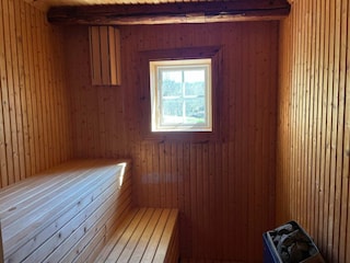 Holiday house Adelsö  33