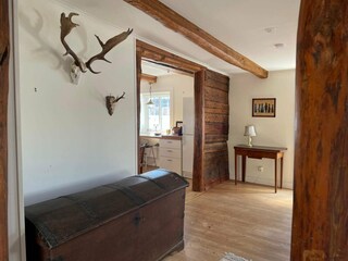 Holiday house Adelsö  32