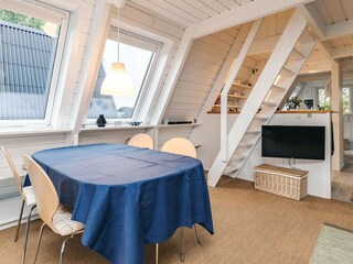 Holiday house Gatten  6
