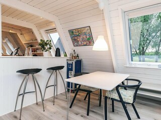 Holiday house Gatten  17