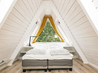 Ferienhaus Gatten  7