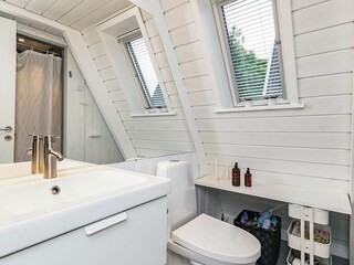 Holiday house Gatten  25